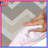 Machine Printed Comforter-1405921396