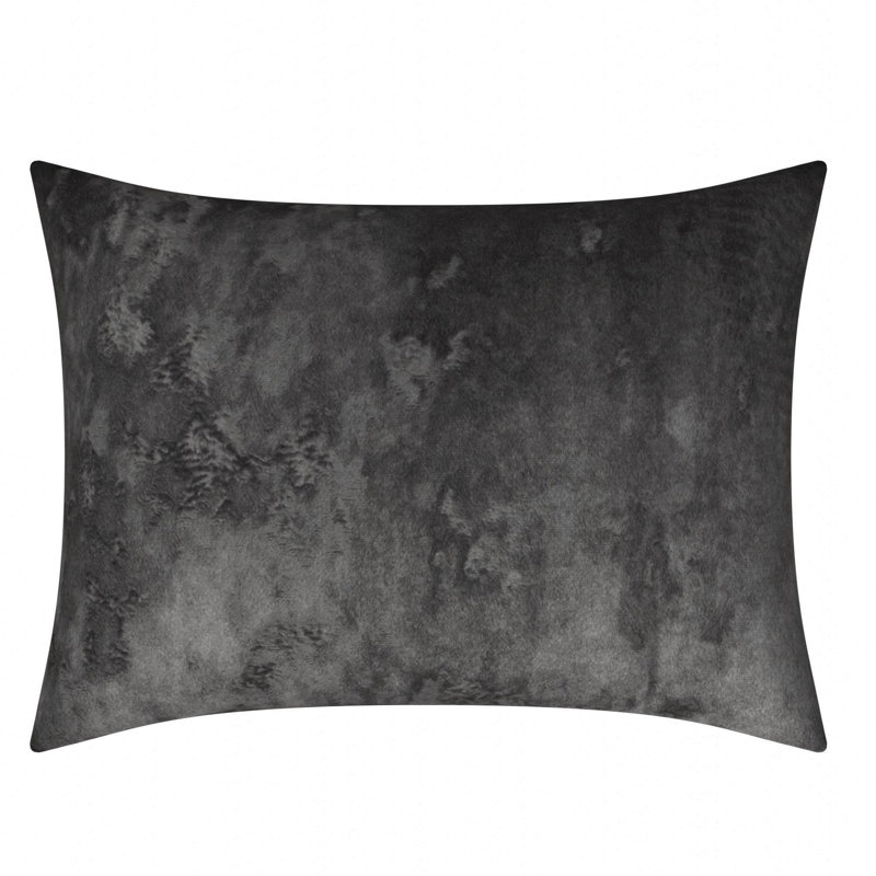 Bismarck Rectangular Pillow Cover & Insert, Cyclone 
