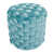 Ice Blue Velvet selected