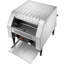 Grille-pain VEVOR 1 BTU 1770 Watts