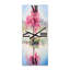 Metal Wall Clock-688973749
