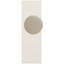 Nature Flatweave Cream White Rug-34926414