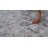 Kennika Indoor Rug-2054147912