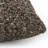 Stills Marcella Reversible Throw Pillow-98875957