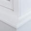 Analin Display Cabinet-197234538