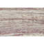 Hand-Knotted High-Quality Beige Area Rug