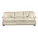 Gutherly 93" Sofa