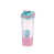 Rose est en rupture de stock