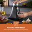  Countertop Blender