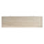 Biscayne 74'' W Buffet