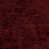 Pinot Noir is out of stock selected