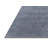 Leanna Indoor Rug-988321232