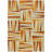 Chayden Indoor/Outdoor Chantille ACN1012 Area Rug-138913213