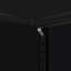Armoire de rangement en acier Veripco