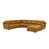 Ginger Leather is out of stock selected