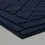 Paillasson Diagonal Pavers-127374292