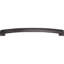 Merrick Bar Pull-294145716-354633064