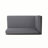 X-BACK CORNER BENCH-L WITH COFFEE TABLE-1967944157-1967947302