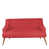 Tile Red
