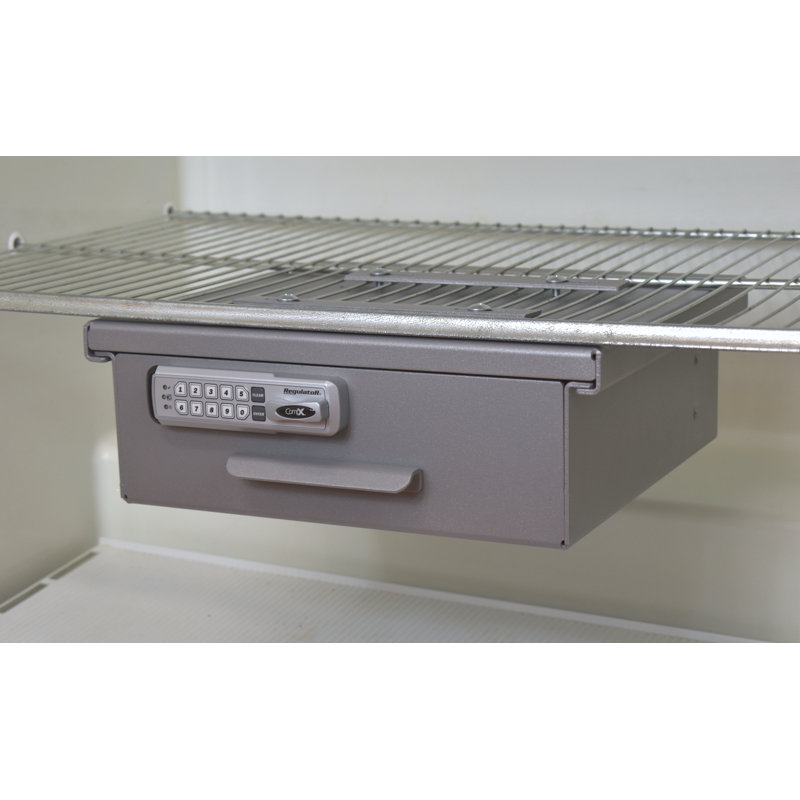 Food Storage Container