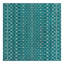 Tapis d'intérieur Somerville-69423474-127915968