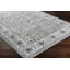 Winchester Oriental Indoor Rug-588168906