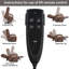 Fauteuil inclinable électrique Power Leatheraire Lift-193008501