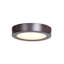 Plafonnier encastré 7 lumières Josephs-25641276