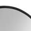 Miroir Sherman-1534072378-1534072377