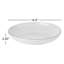 Stacked Organic Stoneware Serving Bowl-6586419