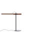 Lampe de table de travail Type A-61733806-64610850