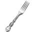 Strasbourg Dinner Fork Large