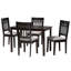 Ensemble repas pour 4 personnes Leesville-227581907-227581905