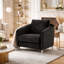 Fauteuil Paislea-87326040