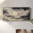 Landscape Series-CXXIV- Gallery Wrapped Canvas -Ready to Hang-2056089170