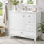 Meuble-lavabo 36 po avec lavabo en céramique et beaucoup de rangement-1779276129-1779276124