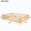 Lit plateforme 17,63 po Falca-966472561