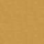 Charmant Cotton Blend Performance Fabric-2083812435
