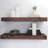 Arzhin Pippi Modern Floating Shelves 3 Inches Thick-989472016-989630895