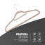 Balbuena Velvet Standard Hanger-1552135952