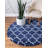 Scottsville Geometric Indoor Rug-271623742