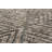 Robichaud Geometric Indoor Rug-1983803693