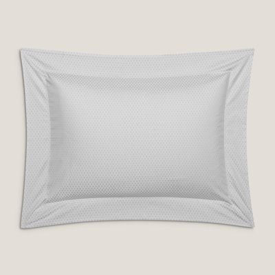 Blake Pillow case