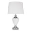 Edie 57Cm  Modern Classic Table Lamp-1075492086