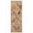 Southwestern Indoor / Outdoor Rug-2074965823