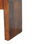 Archeveque 30cm W Solid Wood Bedside Table