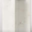 Pilier de table Ayante-1490476323
