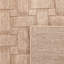 Payton Area Rug in Beige-852908409