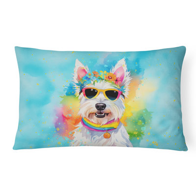  Coussin décoratif Autre / Sans motif