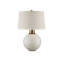 Olano Table Lamp